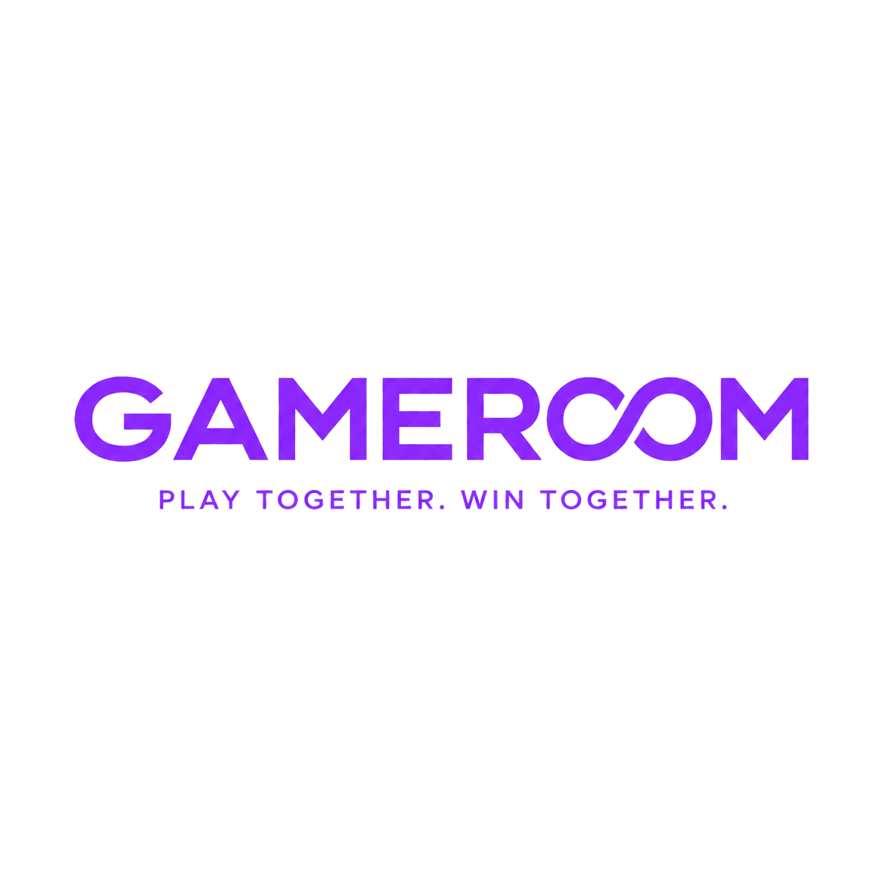 Gameroom