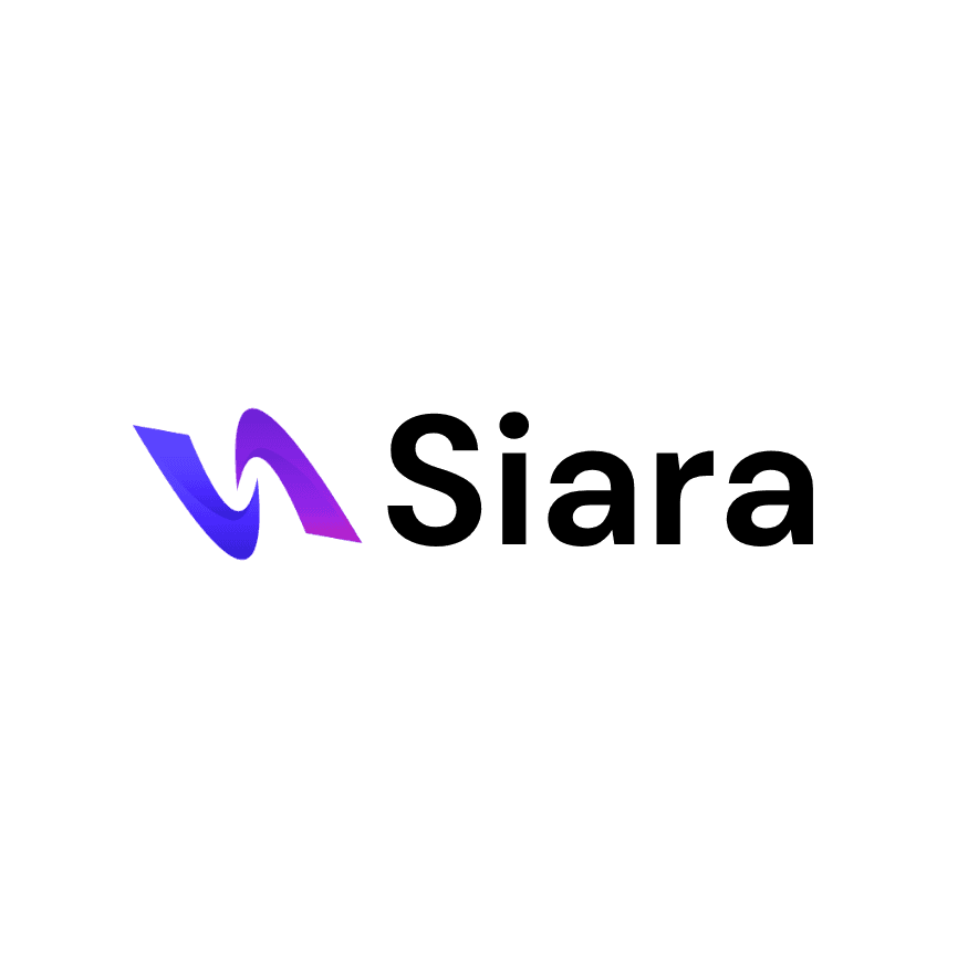 Siara Digital